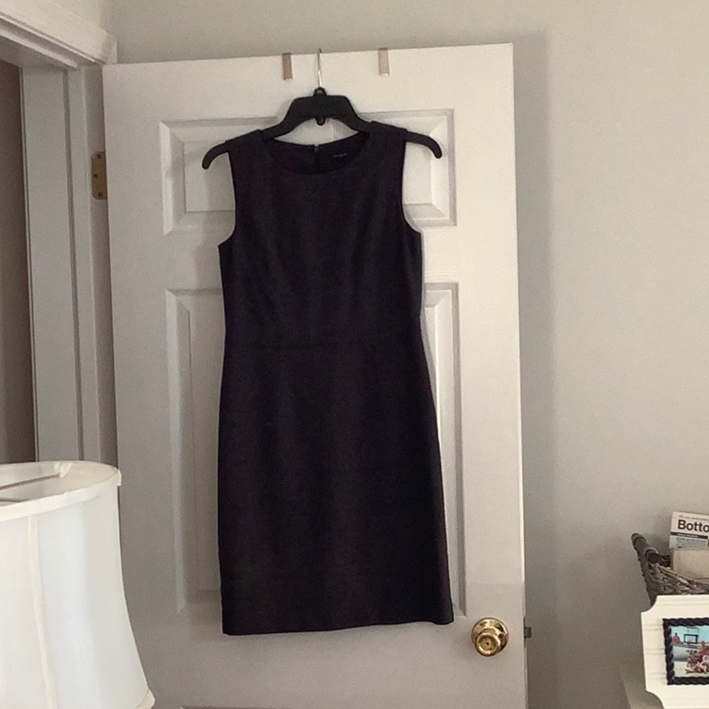 Ann Taylor dress